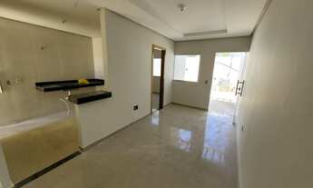 Imagem 4: Casa no Parque Sul