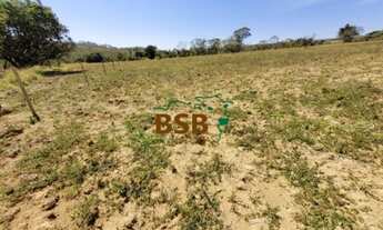 Imagem: Chácara de 20.000m² em Ponte Alta Norte