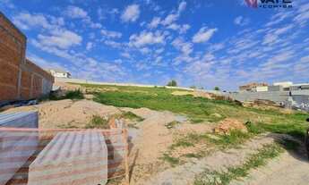 Imagem 5: Terreno à venda, 360 m² por R$ 360.000 - Capuava - Valinhos/SP