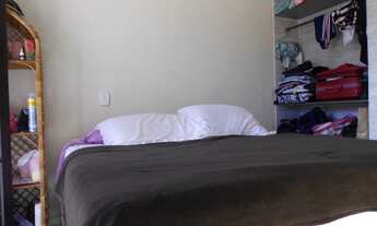 Imagem 2: Casa de condomínio para venda com 300 metros quadrados com 4 quartos