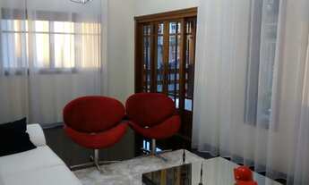 Imagem 5: Contagem - Casa Padrão - Jardim Riacho Das Pedras