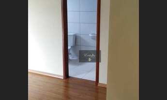 Imagem 4: Apartamento em Poços de Caldas