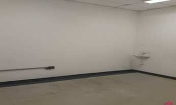 Imagem 5: Jacareí - Galpão/Depósito/Armazém - Jardim Luiza