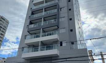 Imagem 1: Oportunidade! Ótimo Apartamento Bem Localizado no Canto do Forte