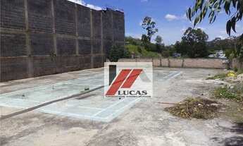 Imagem 5: Galpão à venda, 730 m² por R$ 1.500.000,00 - Vila Jovina - Cotia/SP