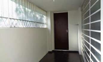 Imagem 4: Casas - BAIRRO ALTO