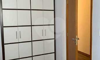 Imagem 3: São Carlos - Apartamento Padrão - Parque Faber Castell I