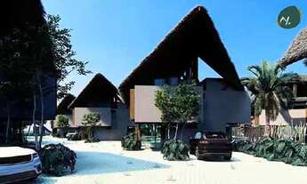 Imagem 5: CASA BEIRA MAR DE SÃO MIGUEL DOS MILAGRES