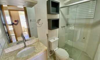 Imagem 5: Apartamento para venda possui 90 metros quadrados com 2 quartos em Zona Nova - Capão da Ca