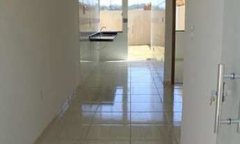 Imagem 2: Residencial Lagoa Ref.:370