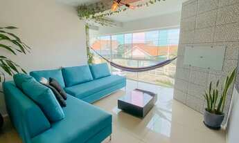 Imagem 4: Incrível apto a 1 minuto da praia de Tramandaí