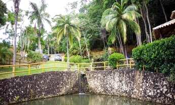 Imagem 6: Oportunidade lotes 1000m² em condomínio de luxo