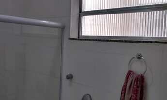 Imagem 5: Apto Venda Centro