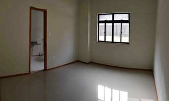 Imagem 6: Apartamento 3 quartos, 1 suíte, 2 vagas de garagem, 3 elevadores - Grambery - Juiz de Fora