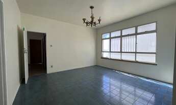 Imagem 5: Apartamento para aluguel possui 120m2 com 2 quartos em Beira mar - Fortaleza - Ceará