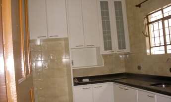 Imagem 4: Residência Comercial para Venda - Bairro - Bacacheri - Curitiba - PR