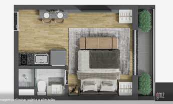 Imagem 5: * Melhor de PINHEIROS - Lançamento neste final de semana 02/07*