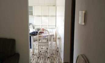 Imagem 5: Chácara com 2 dormitórios à venda, 1500 m² por R$ 170.000 - Limeira - Pouso Alegre/MG