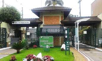 Imagem 1: Casa a venda em Valinhos