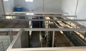 Imagem 3: Aluguel Loja NOSSA SENHORA APARECIDA