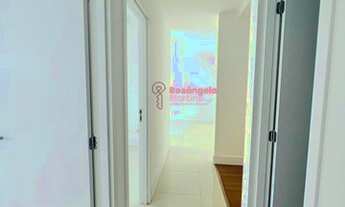 Imagem 6: Excelente apartamento de 3 quartos, sendo 1 suíte na Praia da Costa!