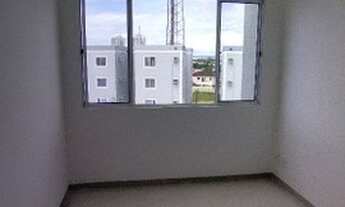 Imagem 2: /Smart Vista do Sol - Lírio do Vale - Pronto para morar