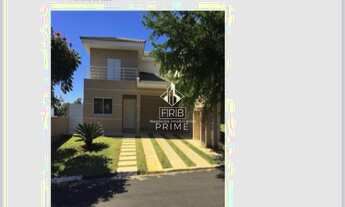 Imagem: FRB IMOVEIS PRIME