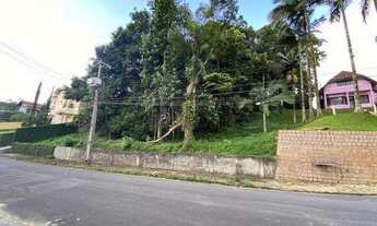 Imagem: TERRENO no ANITA GARIBALDI com 0 quartos