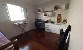 Imagem 4: **QUINTA DAS FLORES*** - Casa / Condomínio - 500m² - 4 Dormitórios