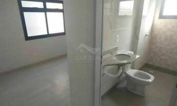 Imagem 6: Apartamento Padrão