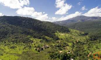 Imagem 5: Fazenda para Venda em Nova Lima, Vale dos Cristais