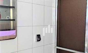 Imagem 7: Apartamento com 2 dormitórios à venda, 96 m² por R$ 775.000,00 - Campo Belo - São Paulo/SP