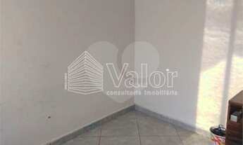 Imagem 7: São Carlos - Casa Padrão - Vila Brasília