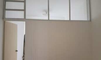 Imagem 7: Apartamento 03 quartos no Centro - Juiz de Fora - MG