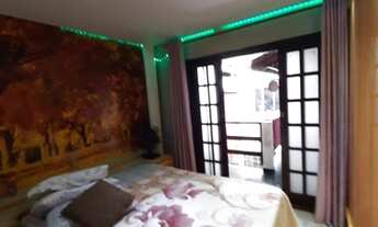 Imagem 6: São Paulo - Casa Padrão - Vila Taquari