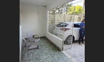 Imagem 3: OPORTUNIDADE. Casa em Jardim São Paulo, 3 quartos com garagem