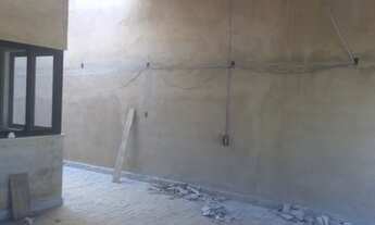 Imagem 4: Casa para venda com 250 metros quadrados com 2 quartos