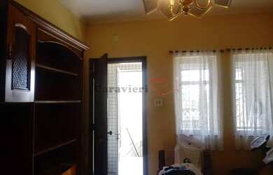 Imagem 6: São Paulo - Casa Padrão - PENHA DE FRANÇA