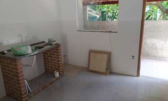 Imagem 6: Sobrado com 2 quartos em Papucaia (Cachoeiras de Macacu/RJ