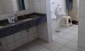 Imagem 6: Galpão à Venda na Av. dos Trabalhadores em Salot/SP