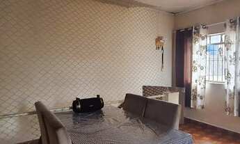 Imagem 6: Prédio/Edifício inteiro, comercial para venda tem 200 metros quadrados com 2 quartos