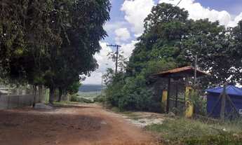 Imagem 2: Essa é pra você que sonha em ter uma chácara