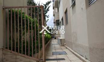 Imagem 5: São Paulo - Apartamento Padrão - JARDIM ITAPEMA