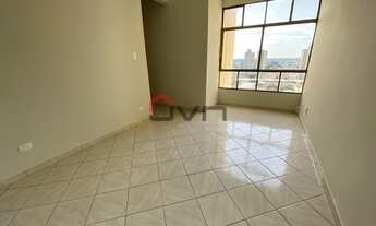 Imagem: Apartamento venda com 75m² com 2 quartos
