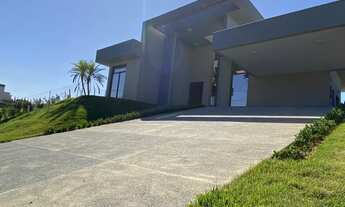 Imagem 4: Condomínio fechado