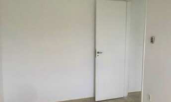 Imagem 3: Apartamento de 2 quartos no Moradas do Itanhangá