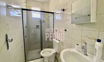 Imagem 3: Apartamento com 2 dormitórios à venda, 63 m² por R$ 169.000,00 - Centro - Vila Velha/ES