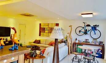 Imagem 4: Apartamento à venda com 3 dormitórios cod:JB3APV5556