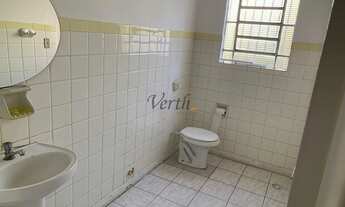 Imagem 5: Casa Comercial ou Residencial com 3 dormitórios, 100 m² - venda - Vila Georgina