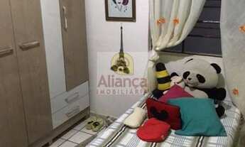 Imagem 7: NATAL - Casa Padrão - Pitimbú